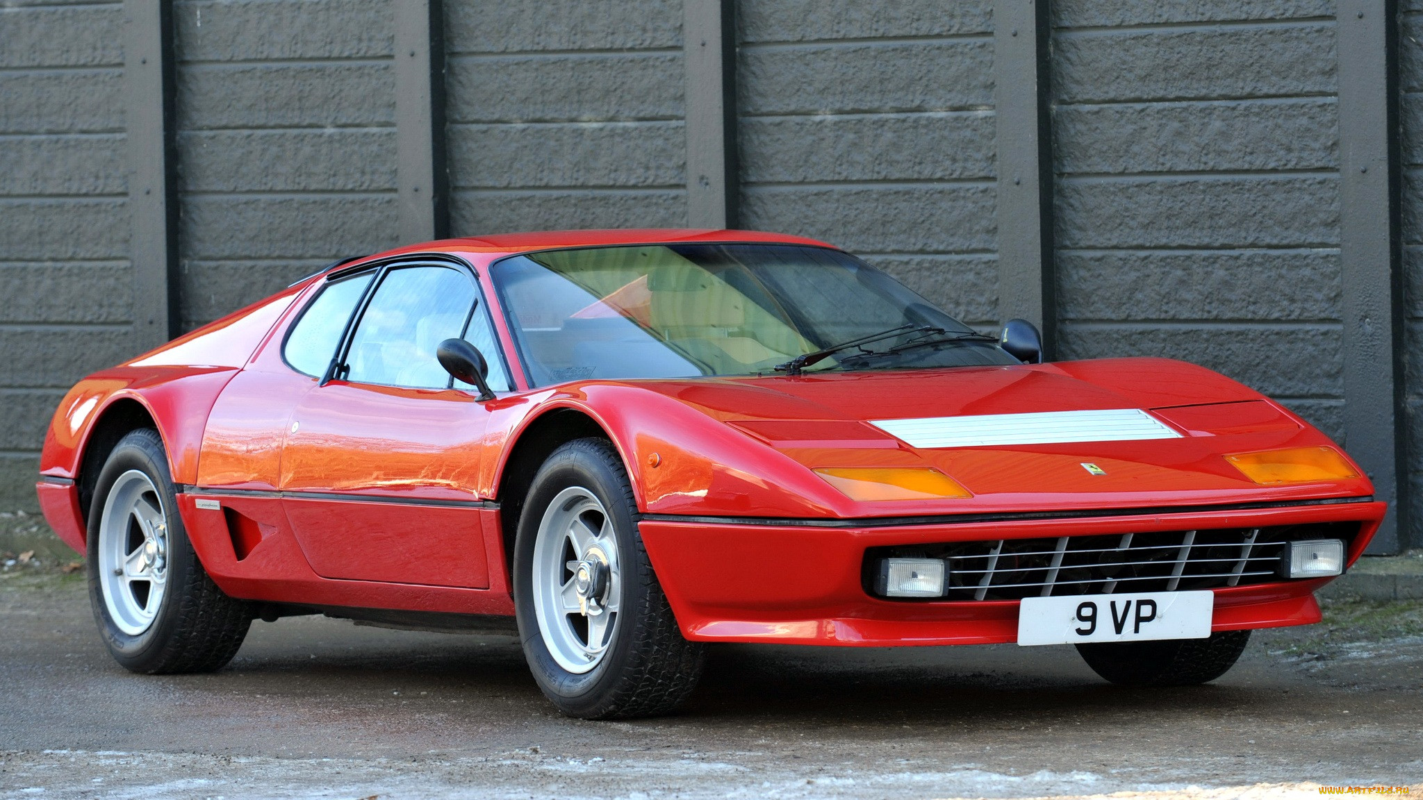 ferrari, 512, bb, , , 